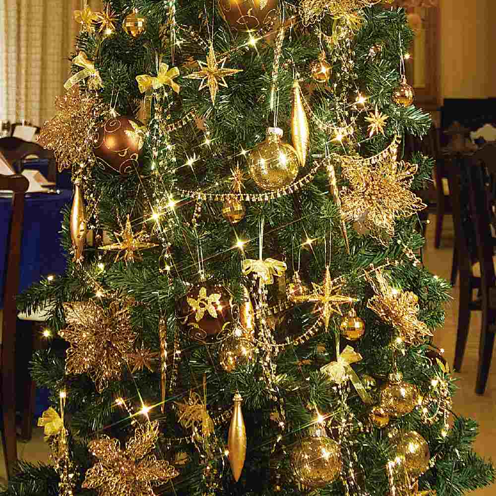 デラックスボトムアップツリーセット クリスマス おしゃれ 通販 ストア エキスプレス デラックスボトムアップツリーセット クリスマス おしゃれ 通販 ストア エキスプレス