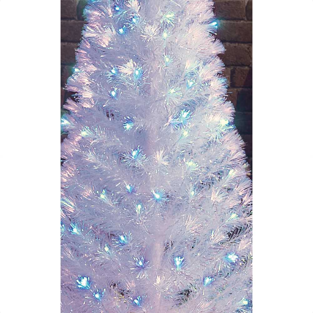 クリスタルファイバーツリー クリスマス おしゃれ 人気 通販 ストア エキスプレス クリスタルファイバーツリー クリスマス おしゃれ 人気 通販 ストア エキスプレス