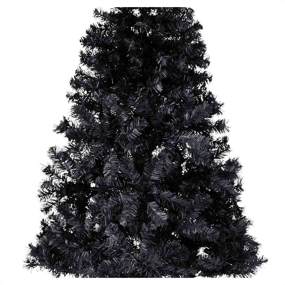 Pvcツリー ブラック スタンダード クリスマス おしゃれ 通販 ストア エキスプレス Pvcツリー ブラック スタンダード クリスマス おしゃれ 通販 ストア エキスプレス