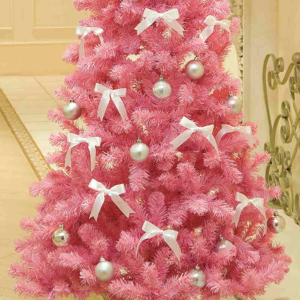 ピンクツリー クリスマス おしゃれ 人気 通販 ストア エキスプレス ピンクツリー クリスマス おしゃれ 人気 通販 ストア エキスプレス