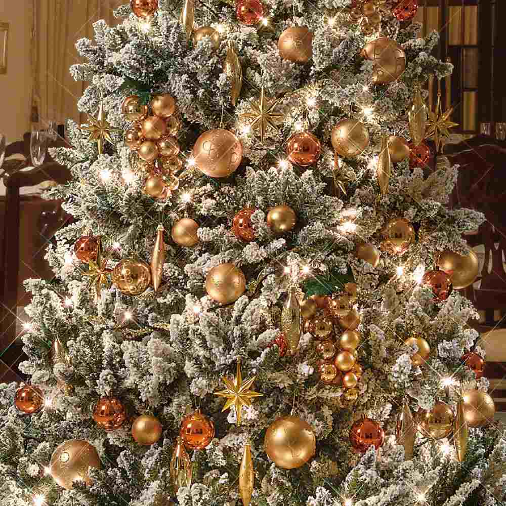 フロストツリーセット ゴールド クリスマス おしゃれ 人気 通販 ストア エキスプレス フロストツリーセット ゴールド クリスマス おしゃれ 人気 通販 ストア エキスプレス