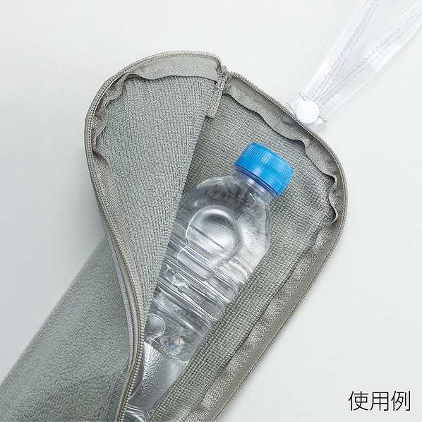 クリアマルチ傘ケース 60個 通販 ストア エキスプレス