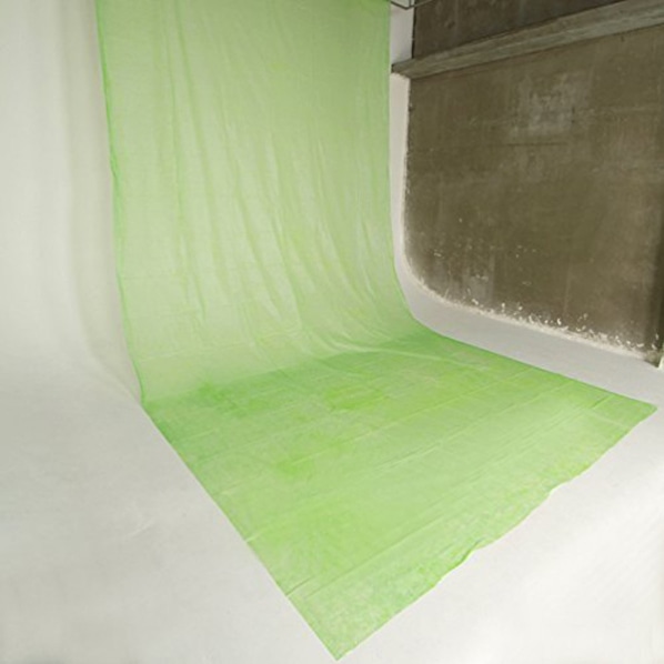 公式 通販ストア エキスプレス 撮影用単色不織布背景 黄緑 3 6m イベント ノベルティ用品 公式 通販ストア エキスプレス 撮影用単色不織布背景 黄緑 3 6m イベント ノベルティ用品