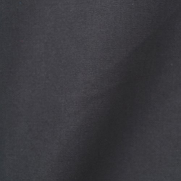 ストエキ 撮影用単色背景布 黒 ３ ６ｍ イベント ノベルティ用品