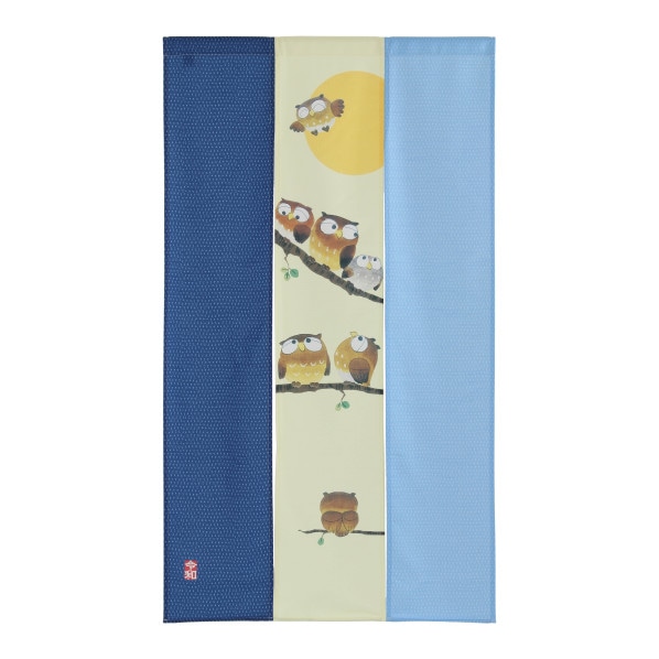 和柄のれん 通販 ストア エキスプレス