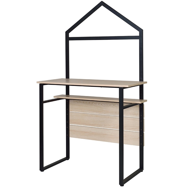 アールエフヤマカワ カフェステーション カウンター 屋根付き