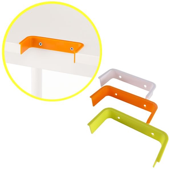 SHシンプルテーブル 幅120×奥行70cm  ミーティングテーブル 幅180×奥行90cm ホワイト