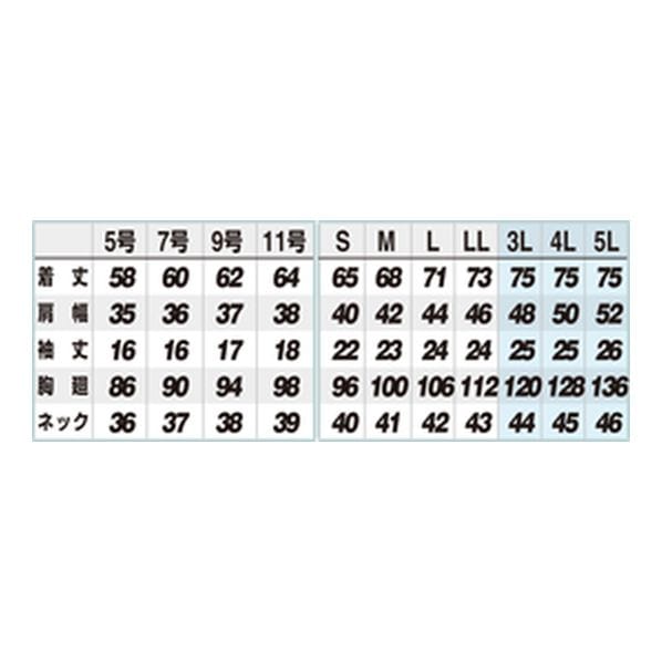 半袖ボタンダウンポロシャツ(男女兼用) ブルー(アイトス AZ-7617-006／通年) 半袖ボタンダウンポロシャツ(男女兼用)ブルー5L