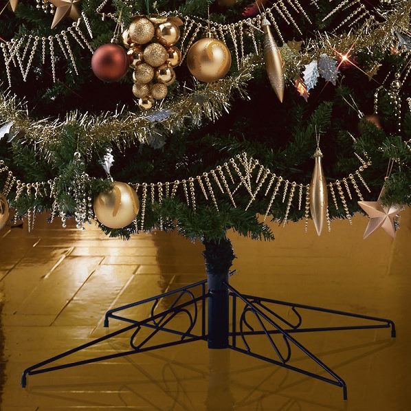 コンチネンタルツリーセット ゴールド クリスマスツリー Ledライト付き 通販 ストア エキスプレス コンチネンタルツリーセット ゴールド クリスマスツリー Ledライト付き 通販 ストア エキスプレス