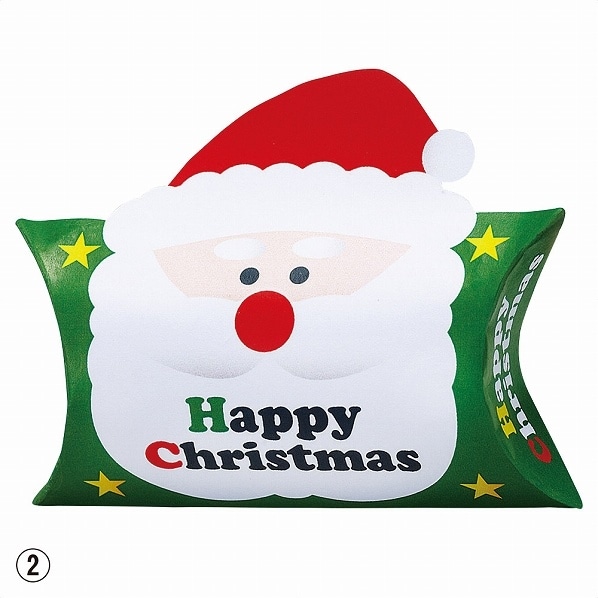 サンタキャンディボックス クリスマスイベントグッズ 通販 ストア エキスプレス サンタキャンディボックス クリスマスイベントグッズ 通販 ストア エキスプレス