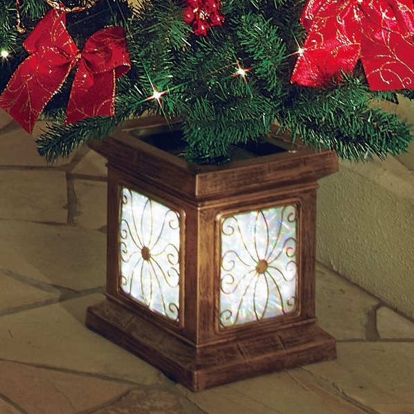 ポットライトツリーセット レッド クリスマスツリー Ledライト付き 通販 ストア エキスプレス ポットライトツリーセット レッド クリスマスツリー Ledライト付き 通販 ストア エキスプレス