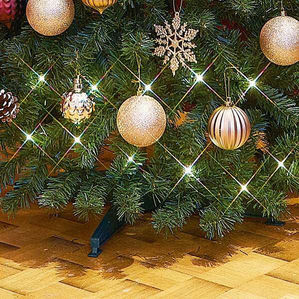 ポップアップツリー グリーン クリスマスツリー 通販 ストア エキスプレス
