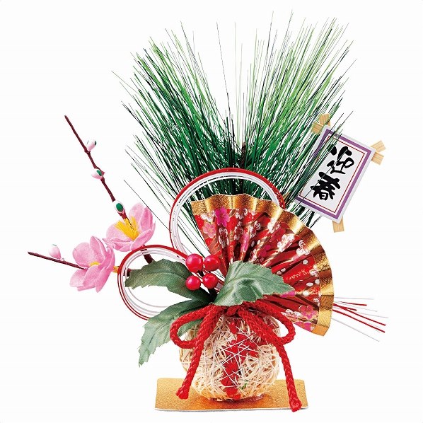 正月ミニ飾り お正月飾り 通販 ストア エキスプレス 正月ミニ飾り お正月飾り 通販 ストア エキスプレス