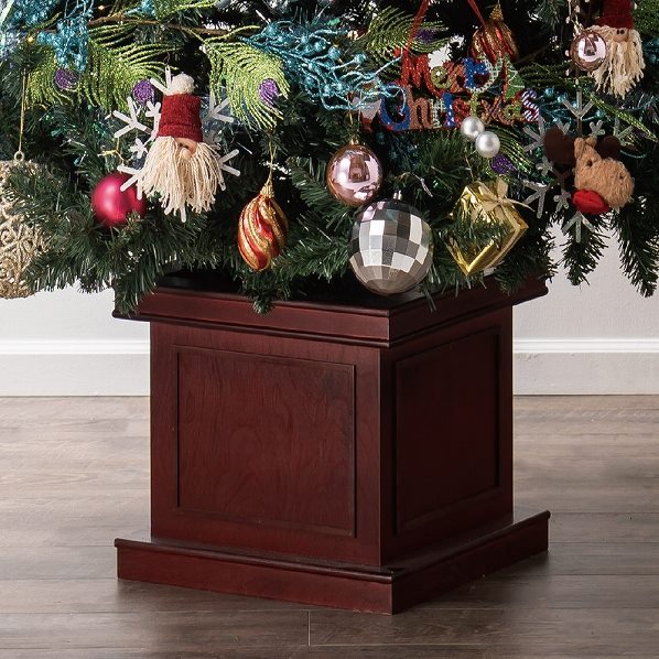 バリューポットツリーセット クリスマスツリー 通販 ストア エキスプレス バリューポットツリーセット クリスマスツリー 通販 ストア エキスプレス