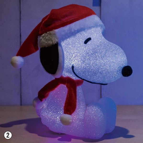 クリスマスライト スヌーピー クリスマス用ライト 通販 ストア エキスプレス クリスマスライト スヌーピー クリスマス用ライト 通販 ストア エキスプレス