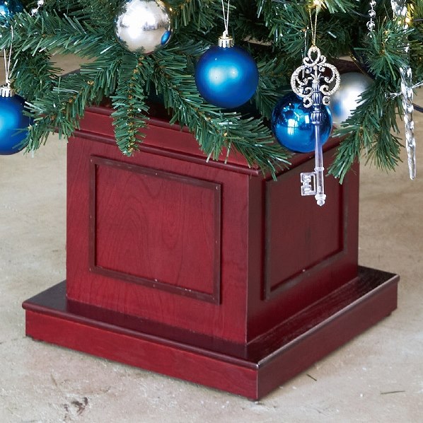 ツリーセット ロイヤルブルー クリスマスツリー Ledライト付き 通販 ストア エキスプレス ツリーセット ロイヤルブルー クリスマスツリー Ledライト付き 通販 ストア エキスプレス