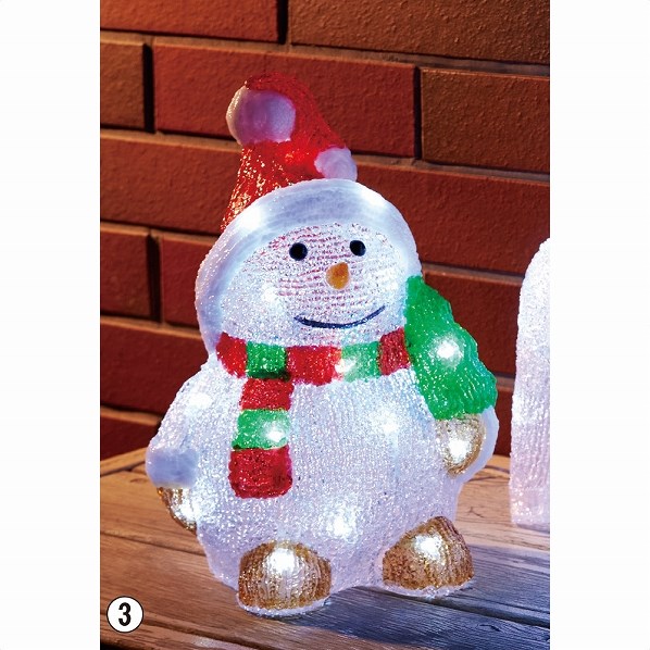 Ledクリスタルグローミニライト クリスマス用ledライト 通販 ストア エキスプレス Ledクリスタルグローミニライト クリスマス用ledライト 通販 ストア エキスプレス