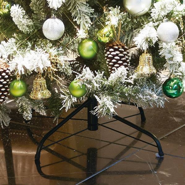 ツリーセット ナチュラルグリーン クリスマスツリー 通販 ストア エキスプレス ツリーセット ナチュラルグリーン クリスマスツリー 通販 ストア エキスプレス