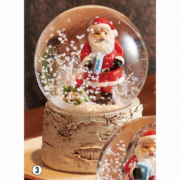 スノードーム クリスマス飾り 通販 ストア エキスプレス スノードーム クリスマス飾り 通販 ストア エキスプレス