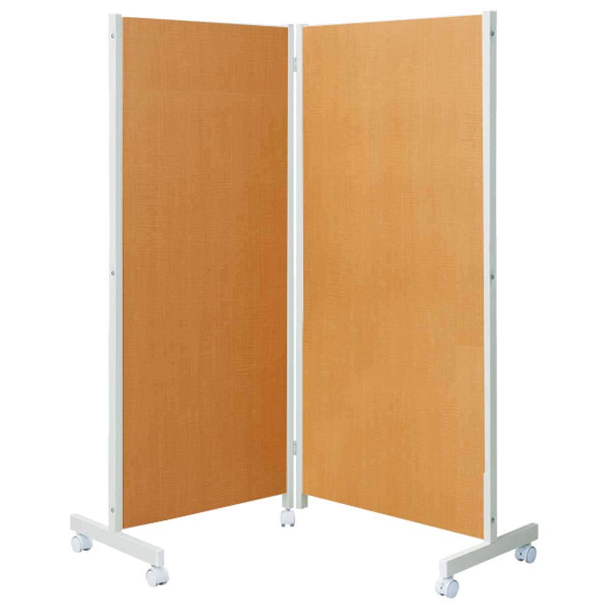 (1)W57・W64cm×1枚