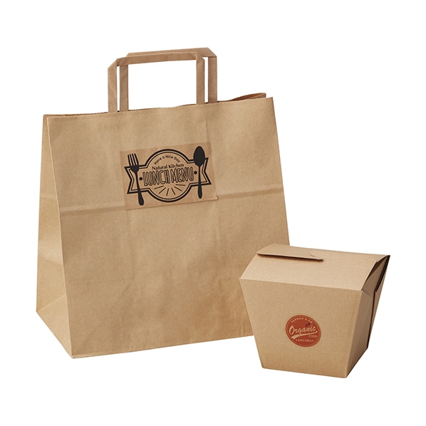 【15シート】エーワン クラフトラベルシール 1面15シート共用