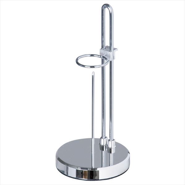 伝票差し【会計用品】 ブラック ショートタイプ