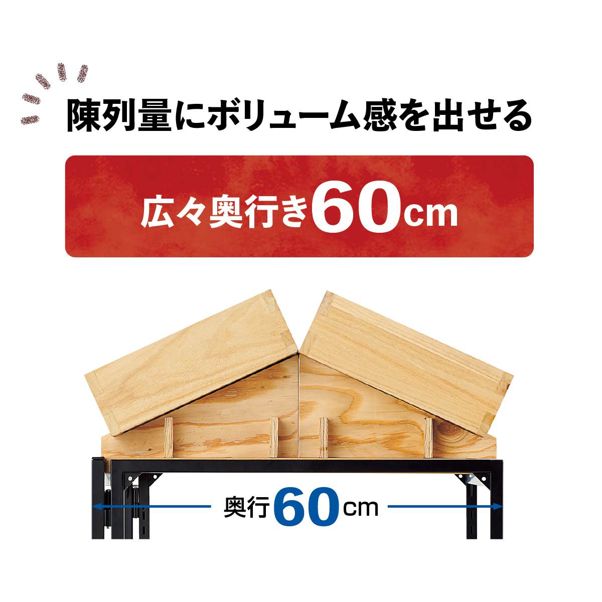 マルシェワゴン２号機ピンク - 熊本県のその他
