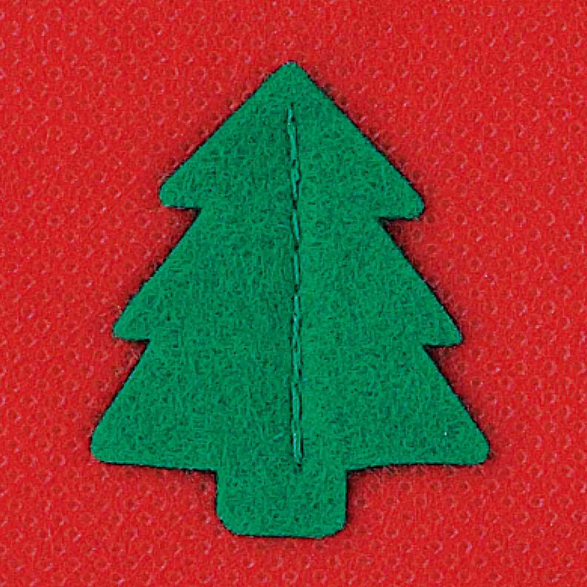 モチーフ部アップ