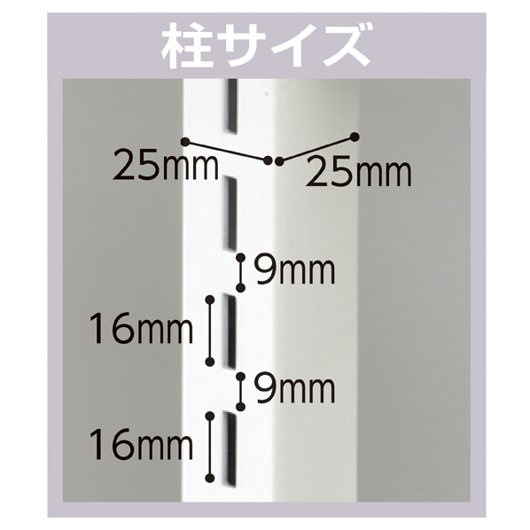 UR壁面タイプ W120xH210cm 本体 ブラック 選べる5タイプ オープン