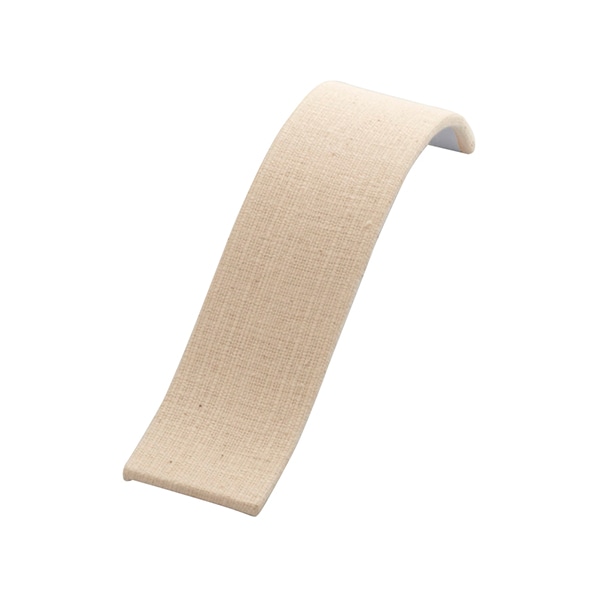 ネックレススタンド 小