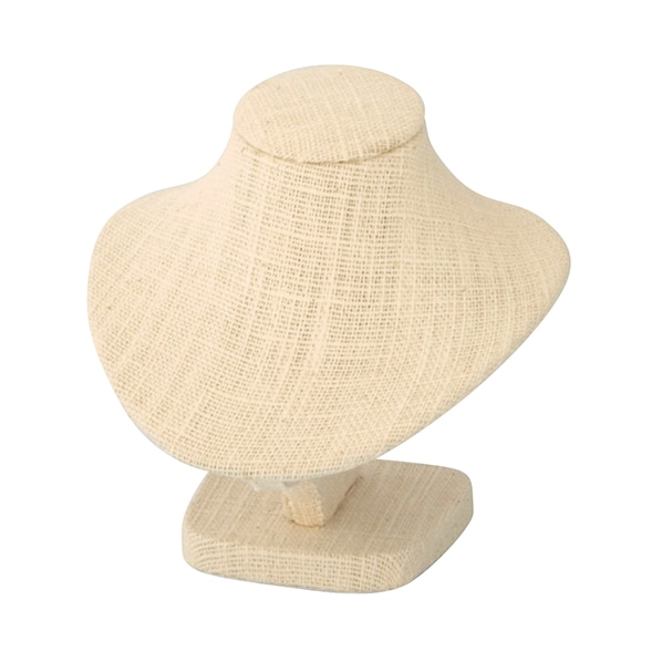 ネックレススタンド 小