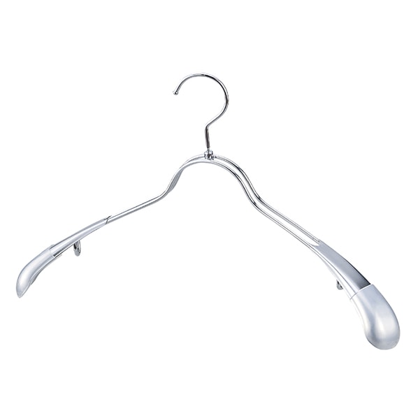 スチール製ハンガー(丸型) 幅38cm アンティークゴールド