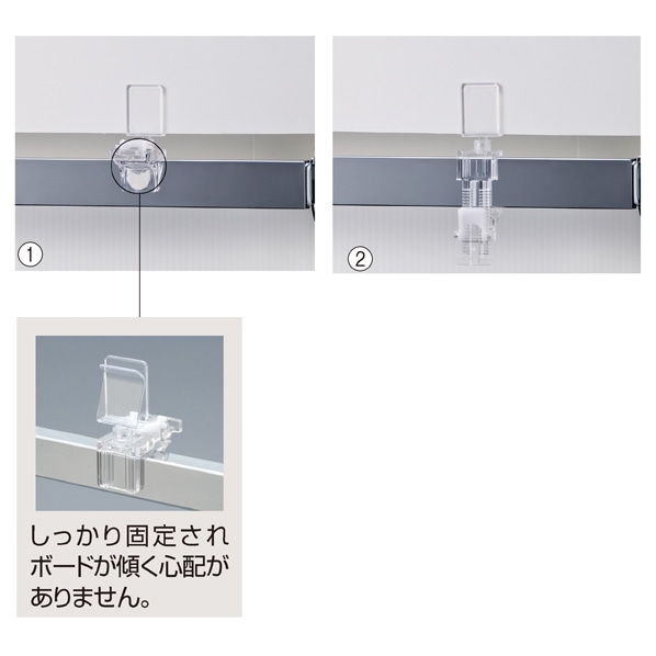 Ezクランプ 通販 ストア エキスプレス Ezクランプ 通販 ストア エキスプレス