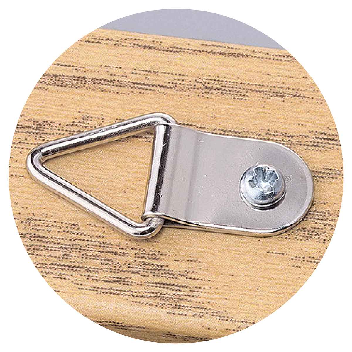 ニューアートフレーム ナチュラル A3