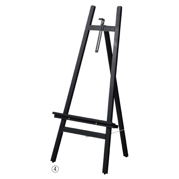 スマートイーゼル ストエキオリジナル 通販 ストア エキスプレス