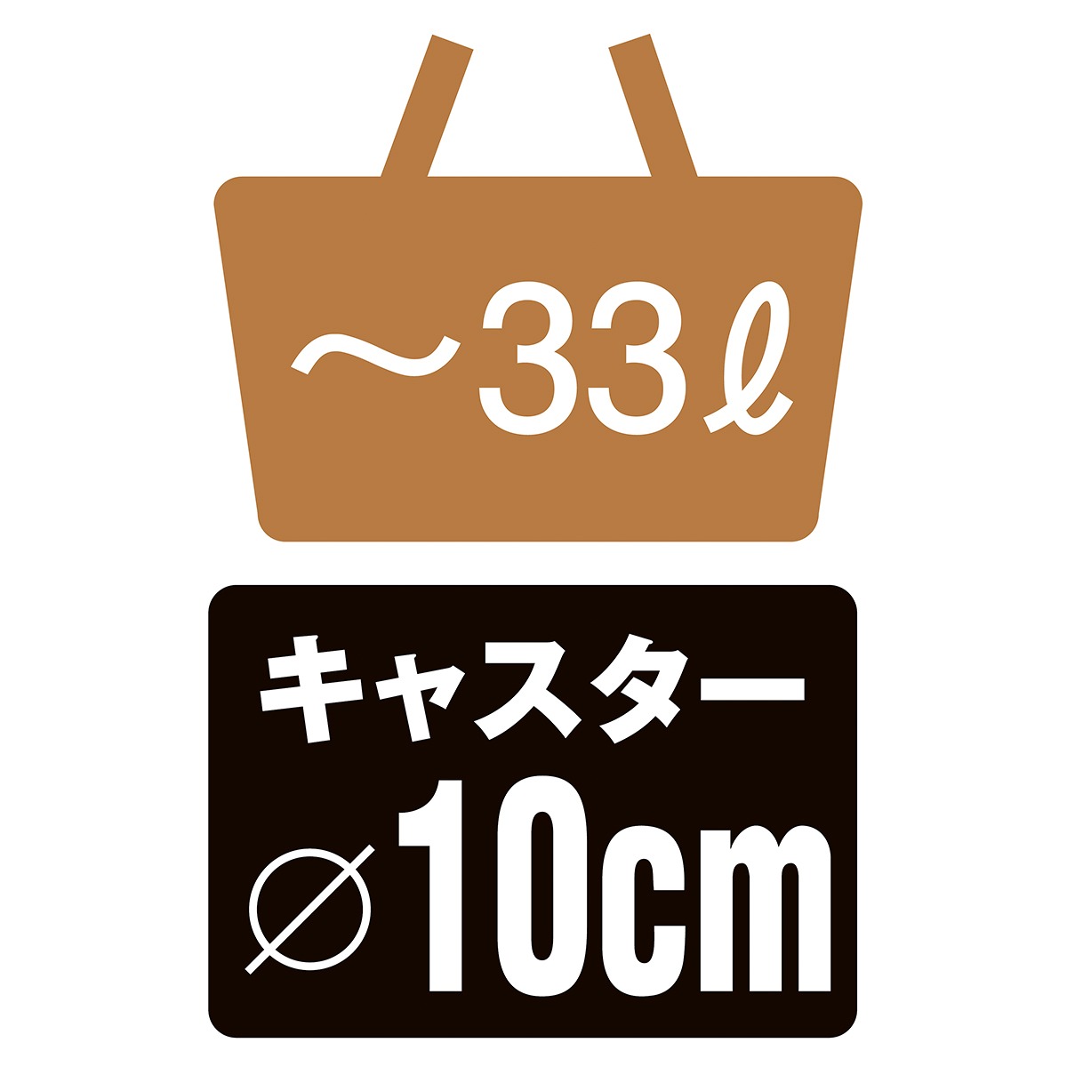 大和産業 ショッピングカート バスケットタイプ