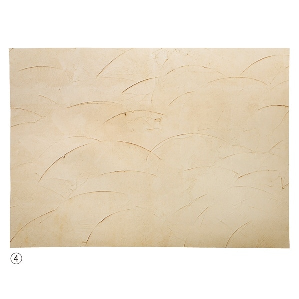 ディスプレイシートフォトペーパーシート ナチュラルウッドホワイト