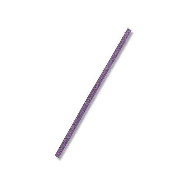 【50本】HEIKO ヘイコー 和紙タイ 4mm幅×12cm クラフト