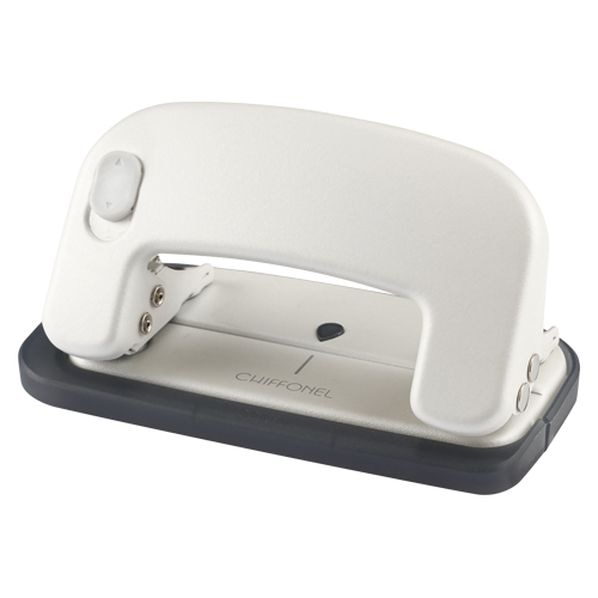 マックス パンチ ブルー DP-12 パンチ ホワイト DP-12／WDP-12／W