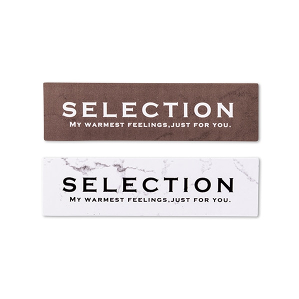Selection ギフトシール ストエキオリジナル 通販 ストア エキスプレス Selection ギフトシール ストエキオリジナル 通販 ストア エキスプレス