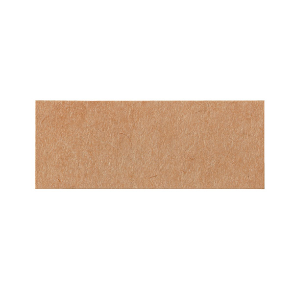 プライスシール ¥