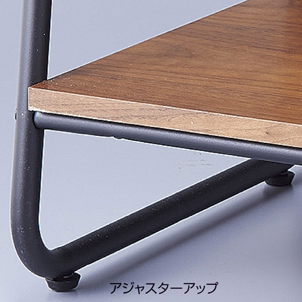 アンセムハンガーラック