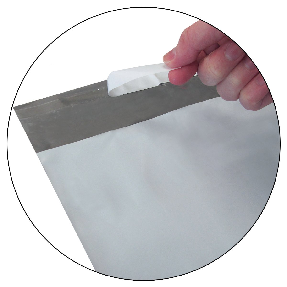 テープ部分アップ