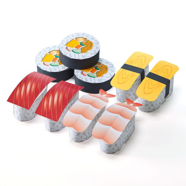 インクジェット厚紙 JP-EM1NA4N-50