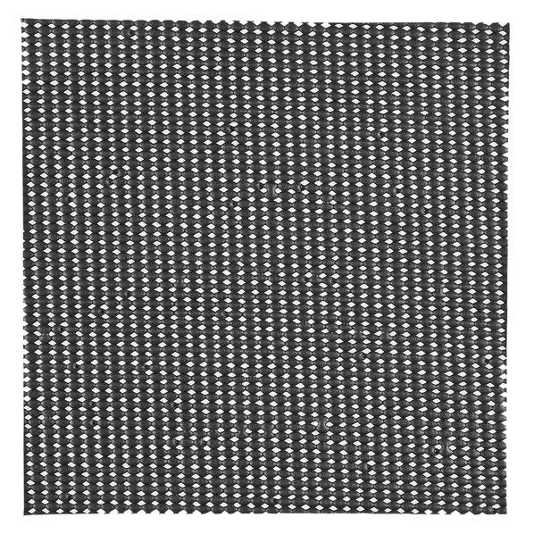 すべり止めマット(サイズ：200×200mm) PDA-NS2