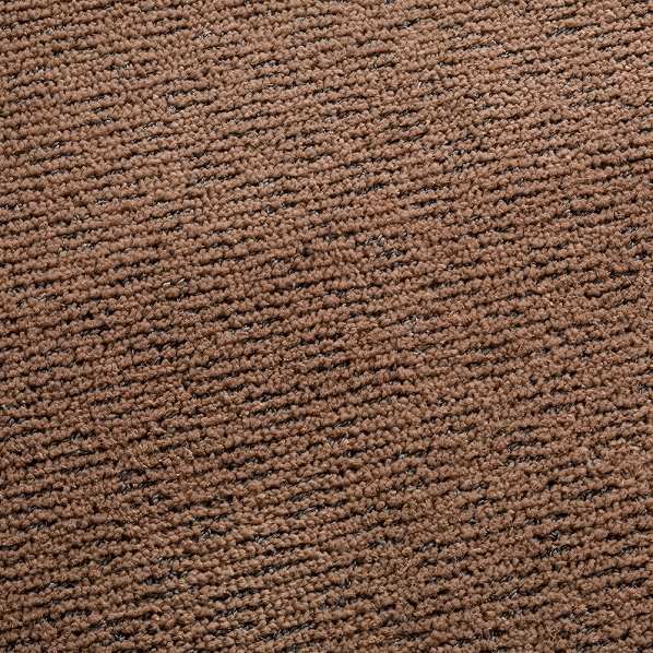 雨天時屋内用マット ニューテラレイン 雨天用マット ニューテラレイン600×900ブラウン 1枚