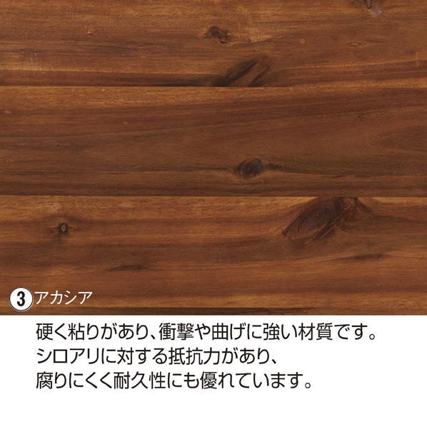 マルシェワゴン用3面パネル テント幕 W90cmタイプ ストエキオリジナル 通販 ストア エキスプレス マルシェワゴン用3面パネル テント幕 W90cmタイプ ストエキオリジナル 通販 ストア エキスプレス