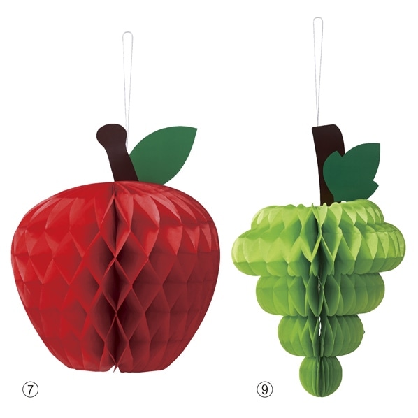 ハニカムボール 通販 ストア エキスプレス