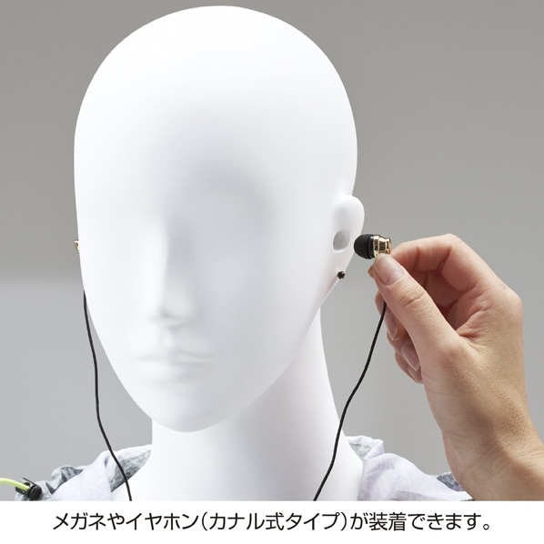 全身腰受けマネキンウォーク〔ストエキオリジナル〕 婦人