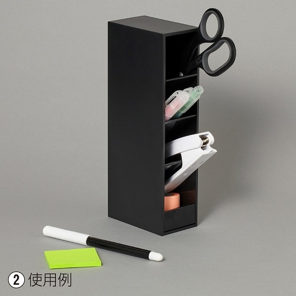 カール事務器 ツールスタンド小 カール事務器 ツールスタンド小 ホワイト